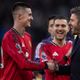 Michael Carrick now compares Benjamin Sesko’s impactful ‘moment’ with ‘spirit’ of three Man Utd players