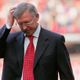 Sir Alex Ferguson snubbed 'not world class' Wayne Rooney and Sir David Beckham in Man Utd list