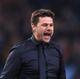 Thomas Frank reacts to Tottenham fans singing Mauricio Pochettino’s name