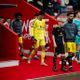 Manchester United fans name Man of the Match in 0-0 draw with Sunderland, 79% of supporters agree