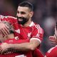 Slot defies doubters as Liverpool & Salah deliver season's 'best performance'