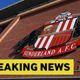 Sunderland eyeing January move for exciting winger with 11 goal contributions in 15 games this season