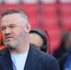 Wayne Rooney warns Man Utd could start losing transfer targets if Ineos don't act quickly