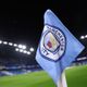 Man City 115 charges latest as 40 to 60 points deduction claim made and Liverpool watch on