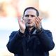 Frank Lampard takes issue with Birmingham City decision after Coventry defeat