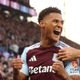 Aston Villa showed their true colours with Ollie Watkins – they've learned from mistakes
