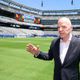 FIFA president Infantino apologises over controversial World Cup sale amid resignation calls