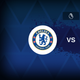 Chelsea v Leeds United: Line-ups, stats and preview