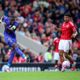 Nature of Denis Zakaria’s injury revealed