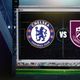 Chelsea vs Burnley: Predicted lineup today and confirmed team news
