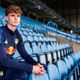 Harry Gray loan to Rotherham United provides several fantastic litmus tests for Leeds United