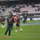 OGC Nice’s Elye Wahi set for lengthy absence