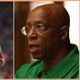 Ian Wright explains what Liverpool have done to make Mohamed Salah “a passenger” this season