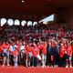 FEATURE | AS Monaco’s prestigious academy celebrates 50-year anniversary
