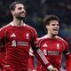 Liverpool boost knockout hopes with big win over Marseille