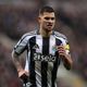 Bruno Guimaraes injury update ahead of Newcastle vs Bournemouth