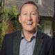 Ray Parlour picks his ideal Gabriel Jesus replacement