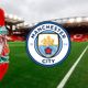Liverpool vs Man City LIVE early team news plus kick off time and how to watch Premier League fixture