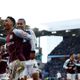 Ollie Watkins targets Aston Villa record after responding to critics