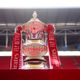 FA Cup third-round fixtures and full TV schedule confirmed