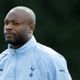 Tottenham Hotspur receive major multi-year Championship warning from William Gallas