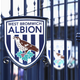 West Brom and QPR keen on same player – Battle ahead for signing
