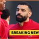 “We very much believe...” – MLS chief speaks out on transfer move for Liverpool’s Mohamed Salah