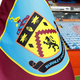 Burnley assistant says he’s eyeing up PL managerial job – Clarets move is career builder