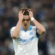 PLAYER RATINGS | Club Brugge 3-0 Marseille: OM limp out Champions League in torrid evening