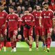 Liverpool player ratings vs Barnsley: Two 5/10s disappoint as Reds avoid cup shock