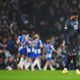 Rangers bow out of Europa League with comeback defeat at Porto