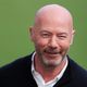 Alan Shearer’s Premier League predictions including Arsenal, Chelsea and Man Utd