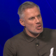 Jamie Carragher admits he made mistake over Arsenal star who can win them the Premier League