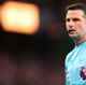 Referee named for the Arsenal v Tottenham game
