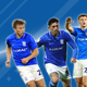 Chris Davies delivers half-term report on Birmingham City summer signings