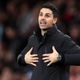 Arsenal news: Mikel Arteta wants details on £87m transfer target as player boards jet