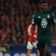 Rennes consider Monaco’s Breel Embolo as Conrad Harder alternative