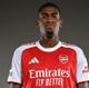 Despite the defeat, one Gunner’s almost flawless performance at Anfield wins Gooners’ hearts