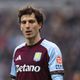 Why Pau Torres is not included in Aston Villa squad for Sunderland clash