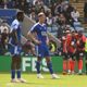 Birmingham City's Championship rivals charged by Premier League with alleged PSR breach