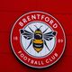 Player to undergo Brentford medical on Saturday – Announcement on way
