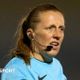 Webb denies WSL official lost role over complaint