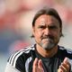 Leeds United transfer 'very far advanced' as Manor Solomon issues statement