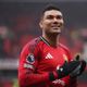 Why life after Casemiro promises only more headaches for Man Utd