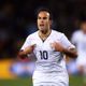 Landon Donovan predicts how many points Tottenham will get from next six games
