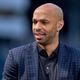 Thierry Henry delivers Mohamed Salah verdict after bombshell interview - 'I've done it'