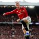 What Benjamin Sesko did before scoring Man Utd winner vs Fulham proves he is becoming world-class
