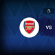 Arsenal v Sunderland: Line-ups, stats and preview