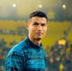 Ronaldo captains Al-Nassr and scores in win over Al-Wahda