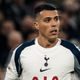 Igor Tudor provides Tottenham injury update on Pedro Porro, Solanke, and Richarlison